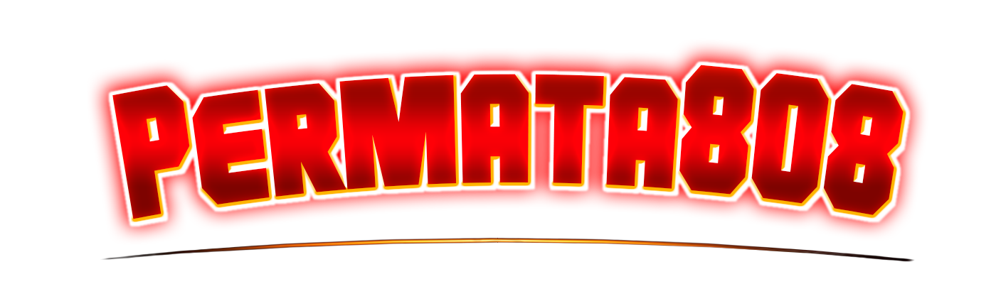 PERMATA808® | Menyatakan Komisi Rollingan Big Win Paling Mewah